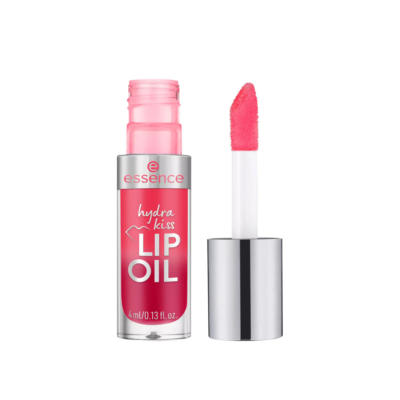 Essence Hydra Kiss Lip Oil
